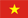 Tiếng Việt