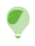 200
