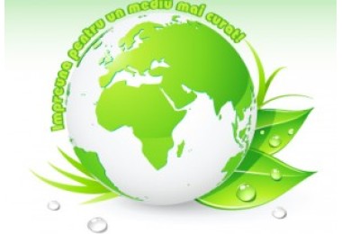 Thông tư số 36/2015/TT-BTNMT của Bộ Tài nguyên và Môi trường