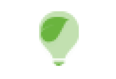 200
