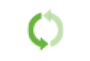 60