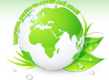 Thông tư số 36/2015/TT-BTNMT của Bộ Tài nguyên và Môi trường