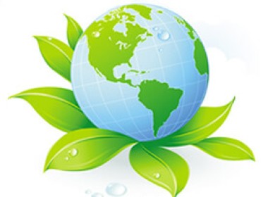 Nghị định 38/2015/NĐ-CP quản lý chất thải và phế liệu