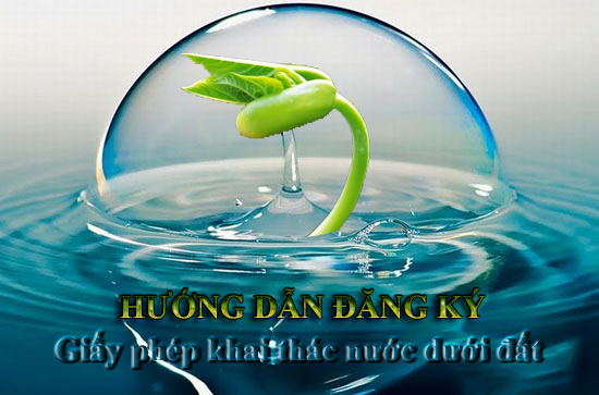 tư vấn môi trường 